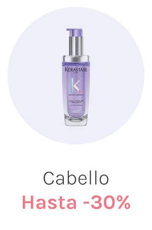 regalo para madres cabello