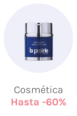 regalo para madres cosmética