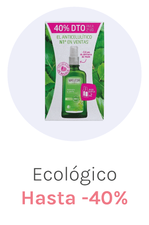 regalo para madres trending