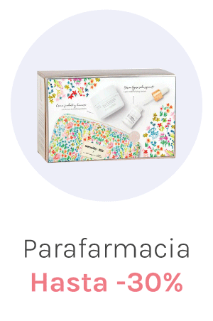 regalo para madres ecologico