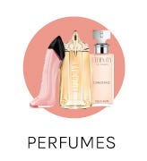 dia de la madre perfumes