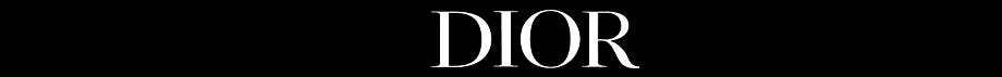Dior en Druni