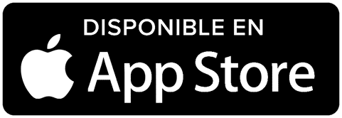 app_store_logo