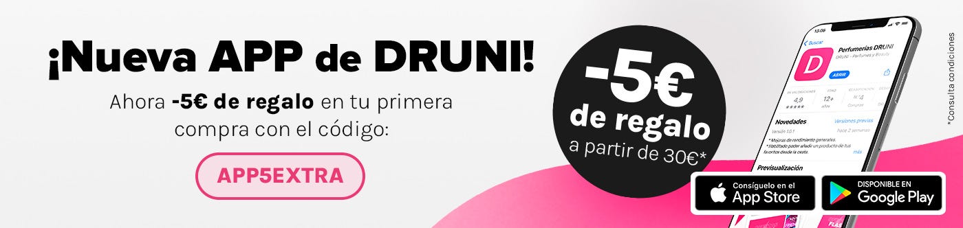 Druni APP
