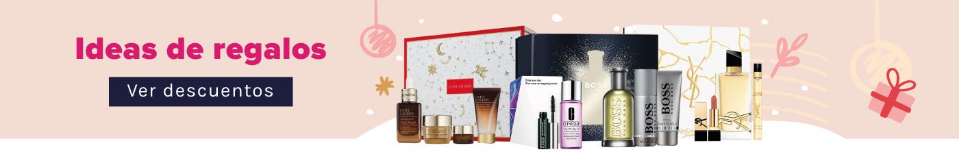 regalos navidad
