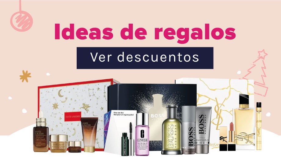 regalos navidad