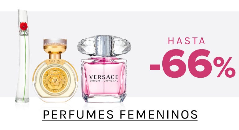 comprar perfumes online barcelona comprar perfumes online barcelona