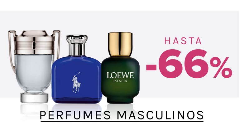 comprar perfumes online barcelona comprar perfumes online barcelona