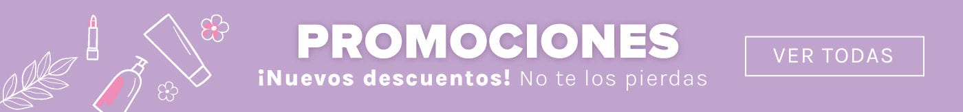 Promociones