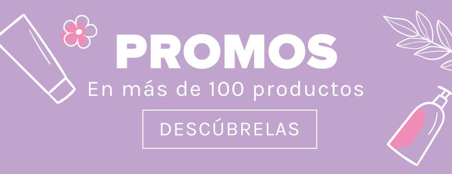 Promociones