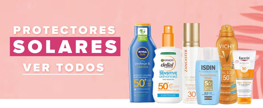 Solares