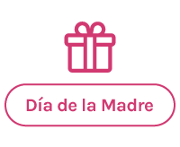 Descuento en Perfumes hombre