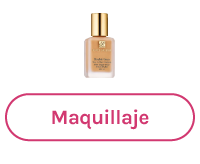 Descuento en Maquillaje