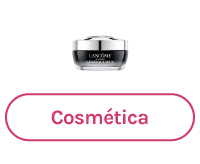 Descuento en cosmetia