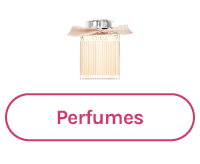 Descuento en Perfumes Mujer