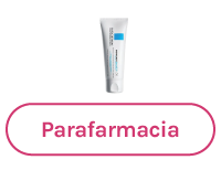 Descuento dermocosmetica