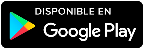 google_play_logo
