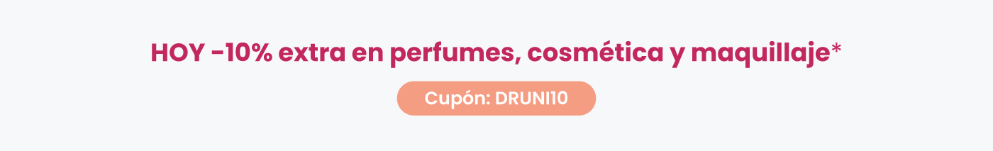 Caja regalo en Druni