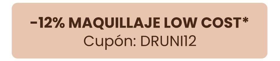 druni