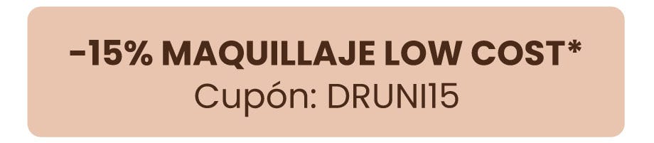 druni