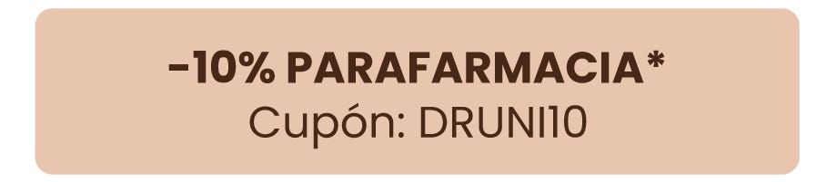druni