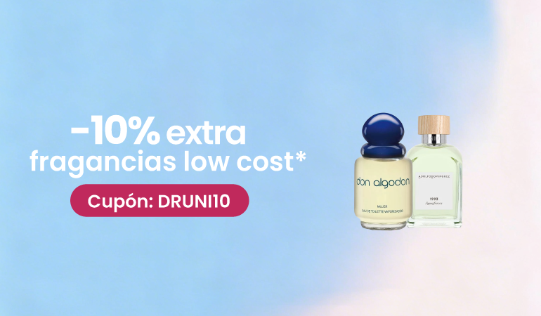 Descuento GRA FRA
