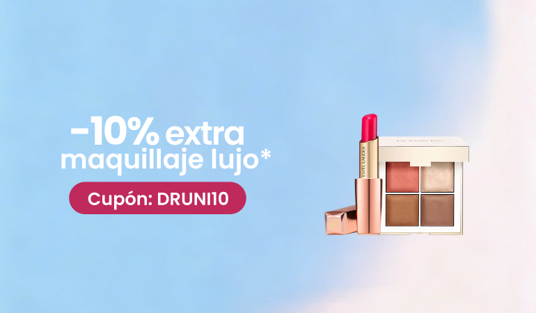 Descuento GRA PAR