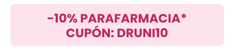 druni