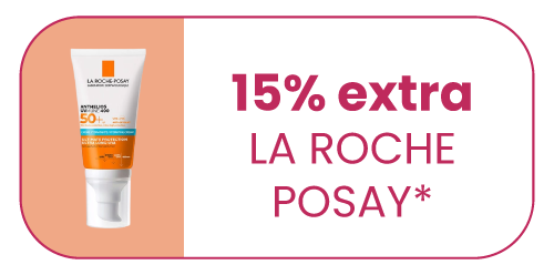 La Roche-Posay Solar