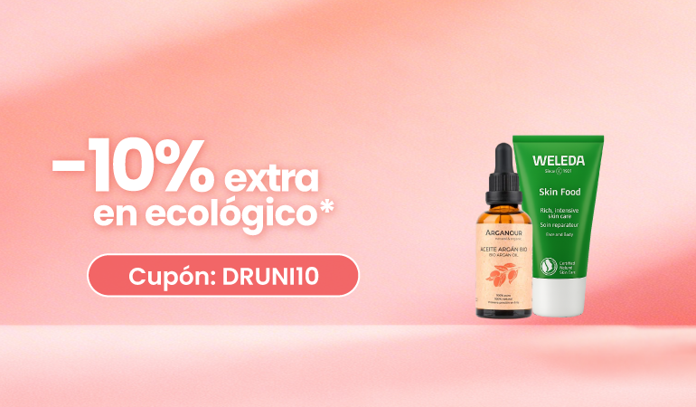 ECOLOGICO