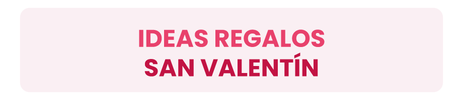 SANVALENTIN