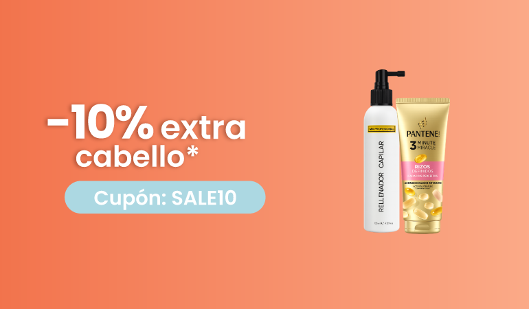 Descuento CAB