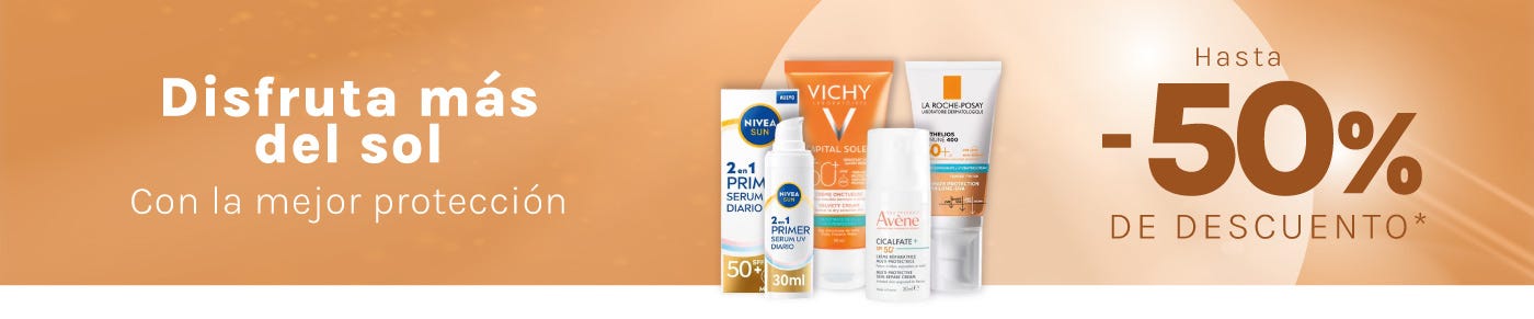 descuentos en solares