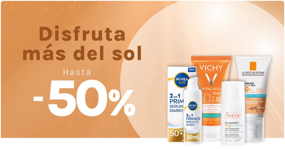 promociones en solares