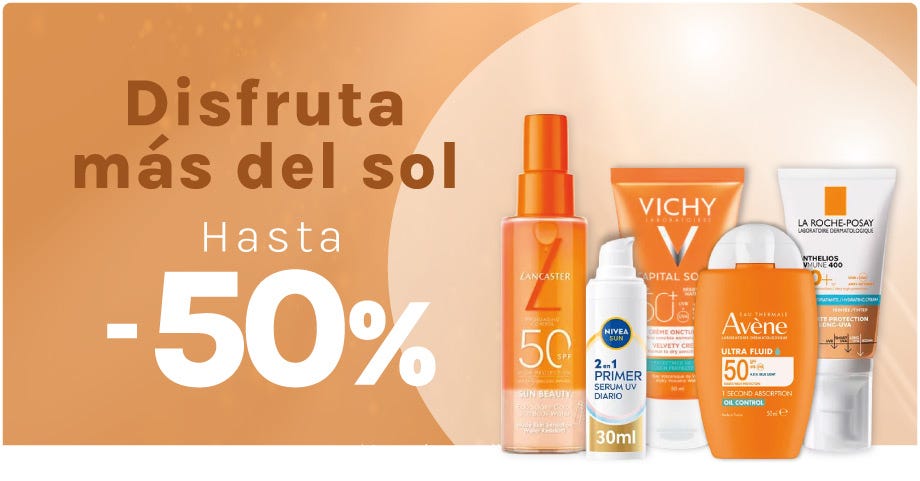 SALE10