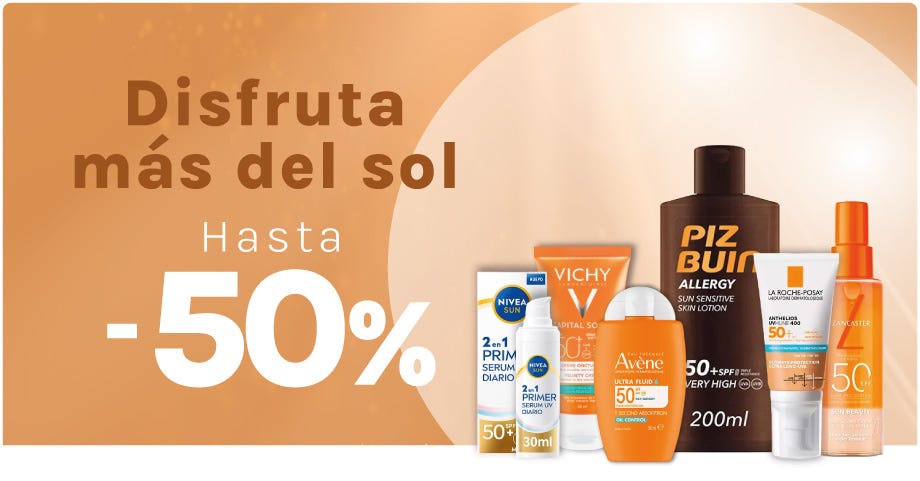 SALE10