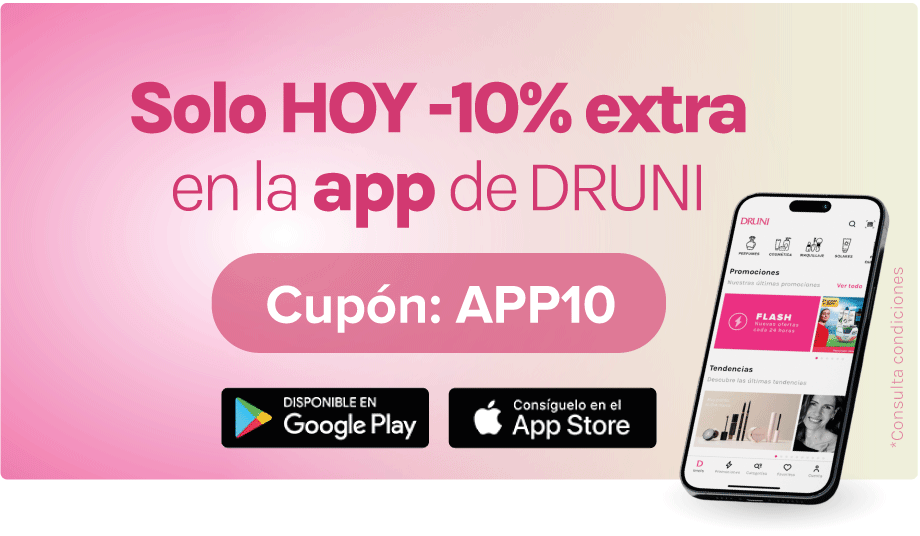 APP10