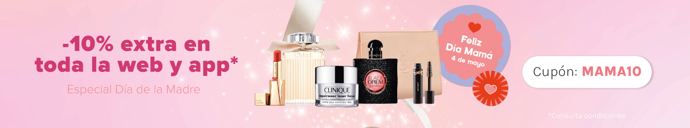 oferta perfumes
