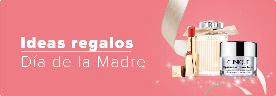 Descuento