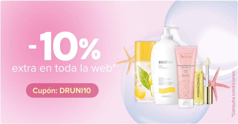 ofertas
