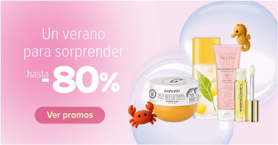 VERANO