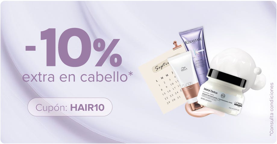 ofertas en prefumeria