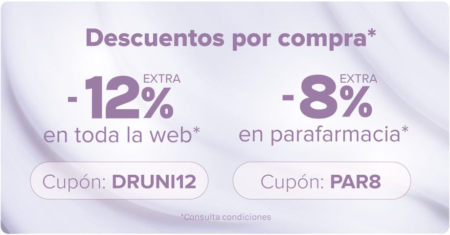ofertas en prefumeria