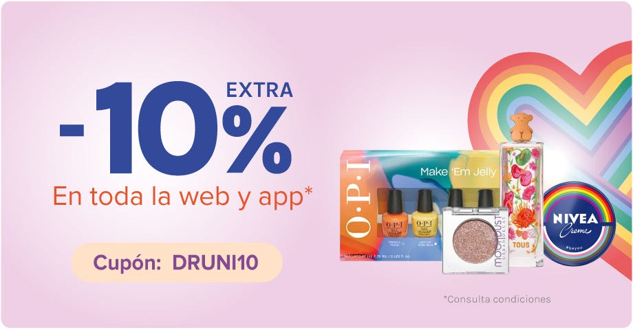 DRUNI