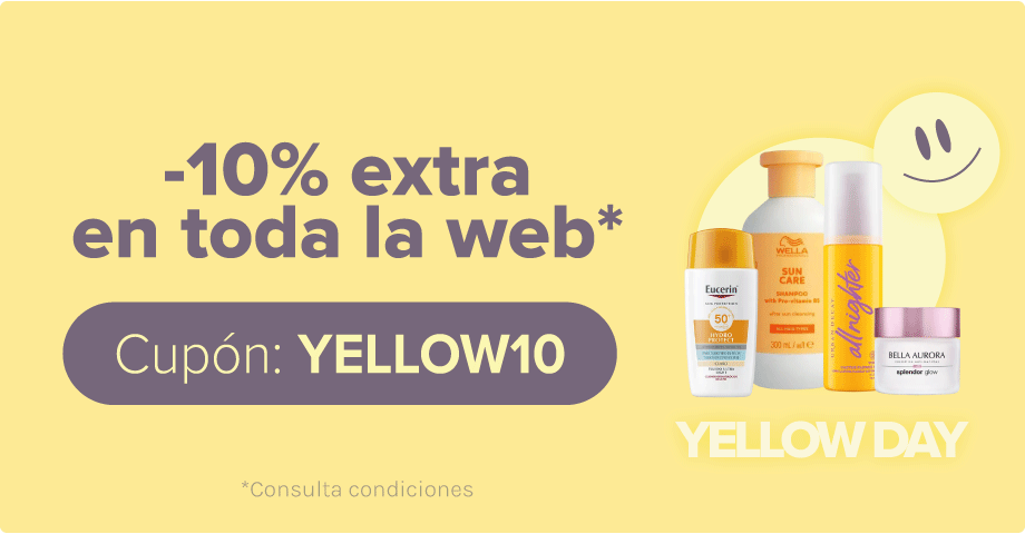 SOLARES