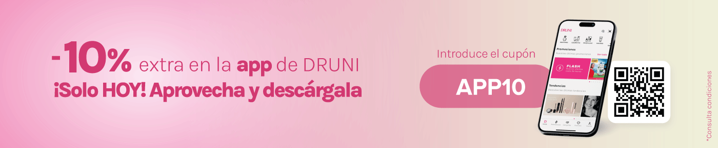 Druni APP