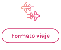 Ofertas Flash en Druni