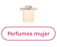 Descuento en Perfumes Mujer
