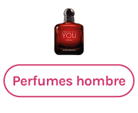 Ofertas Flash en Druni