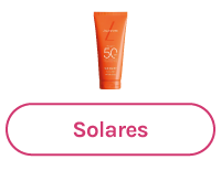 Descuento solar